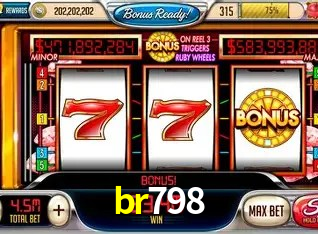 br798,br798.com