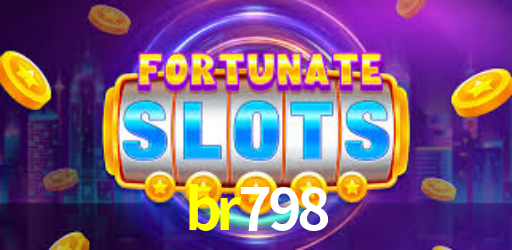 br798.com