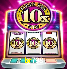 Explore as vantagens do br798: serviço profissional e confiabilidade