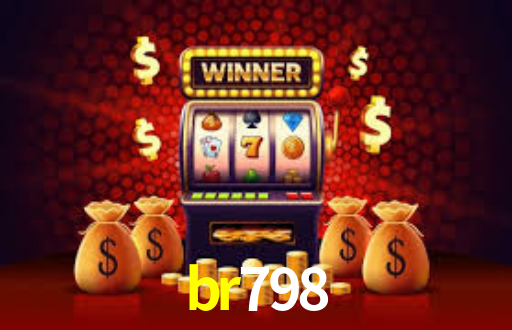 br798