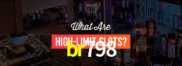 Bônus Generosos e Exclusivos no br798 para Você!