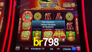 br798