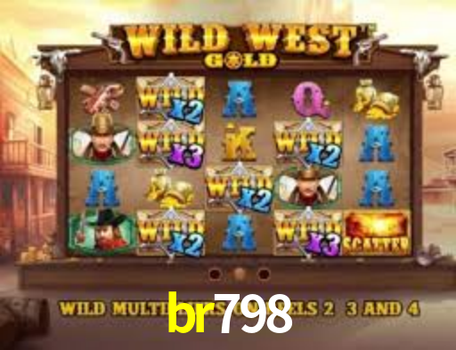 br798,br798.com