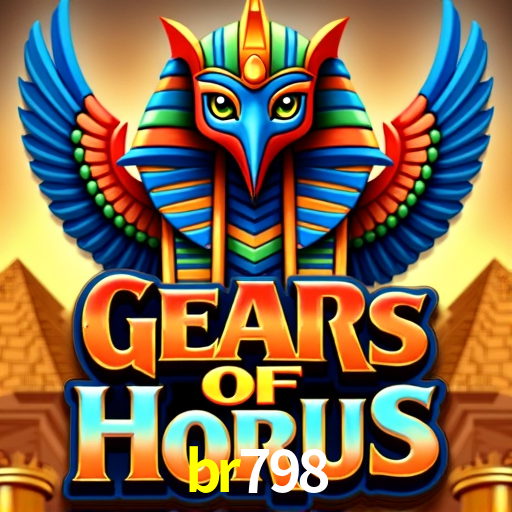 br798: Seu Especialista em Apostas Esportivas Brasileiras