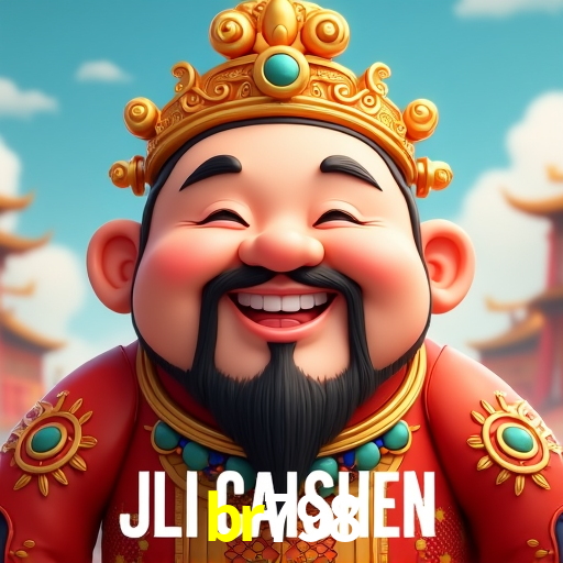 Experimente o Login Seguro Premium no br798