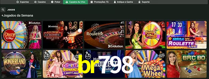 br798 bet