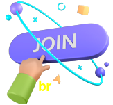 Junte-se ao cassino br798 hoje mesmo