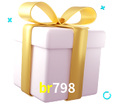 Receba seus bônus de boas-vindas no br798