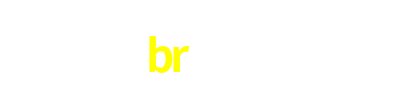 br798