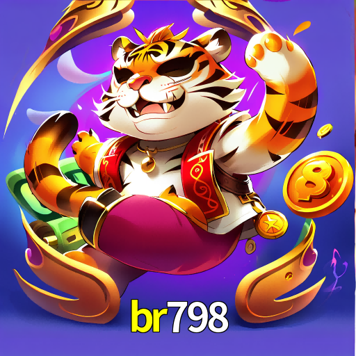 br798